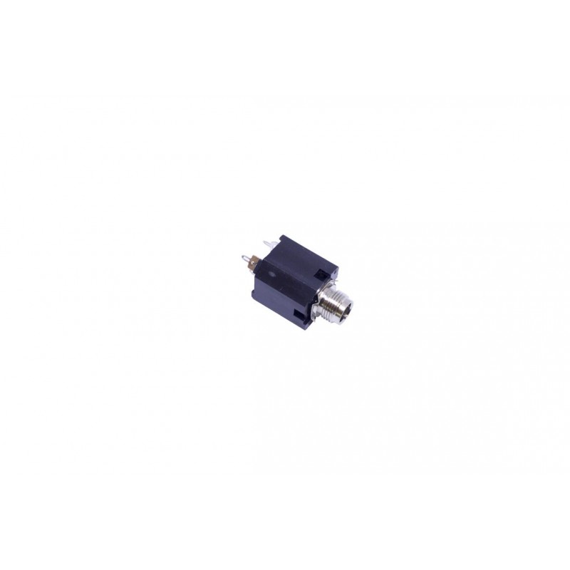 CONECTOR JACK (3 pin) (LINE, PHONES) LIVE-6/LIVE-10