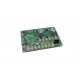 PLACA DRIVER MOTOR PCB (IN HEAD) (G3) BTX-TITAN