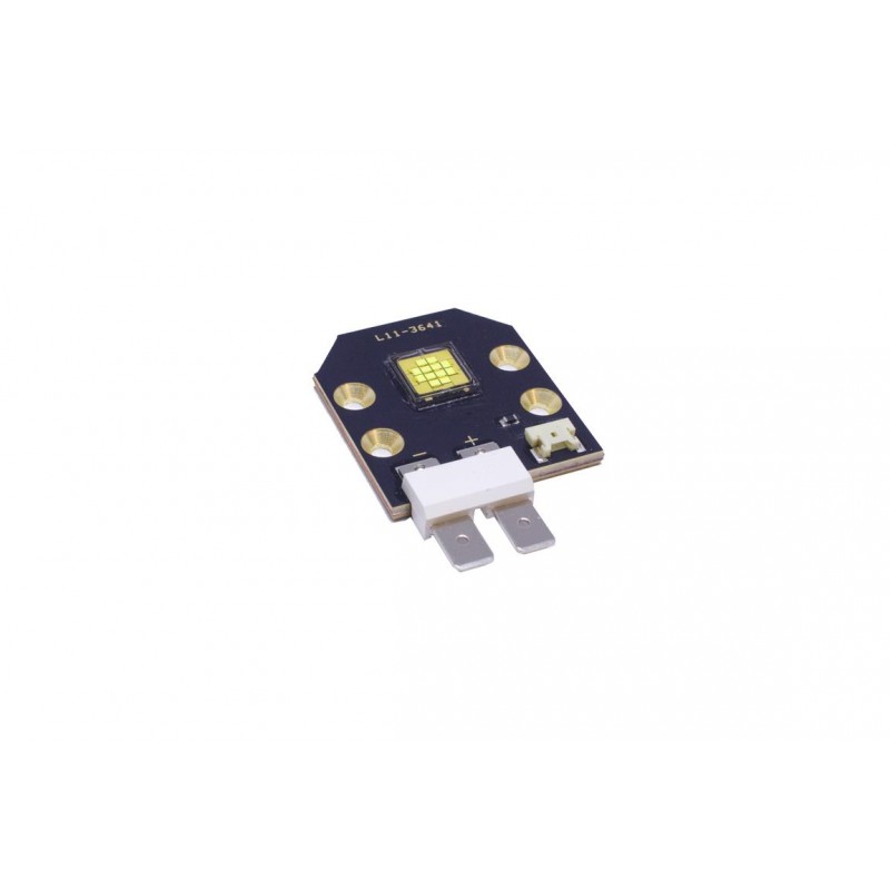 LED PCB 150W CHALLENGER BSW JBSYSTEMS