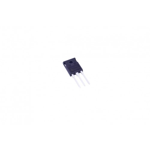 MOSFET 40T120/40N120 SE-1100 SYNQ