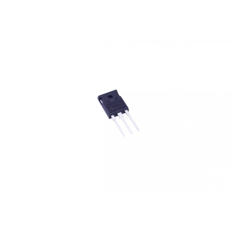 MOSFET 40T120/40N120 SE-1100 SYNQ