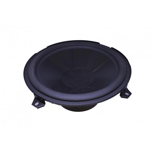 ALTAVOZ WOOFER 8\" ONDE880