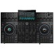 DENON DJ PRIME 4+ CONTROLADORA