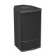 EA5-08 ALTAVOZ ACTIVO 8\" AUDIOCENTER