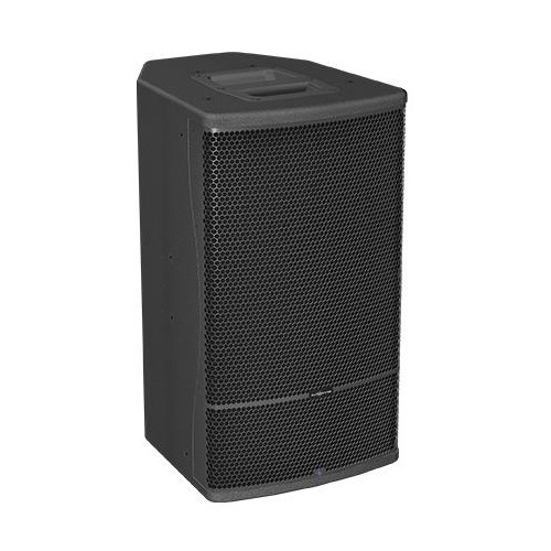 EA5-08 ALTAVOZ ACTIVO 8\" AUDIOCENTER