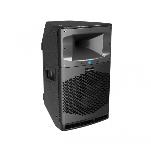 SA3-10 ALTAVOZ ACTIVO 10\" AUDIOCENTER