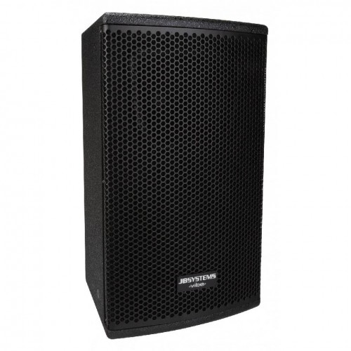 VIBE-8 Mk3 CAJA ACÚSTICA PASIVA 8\" 150W JBSYSTEMS