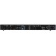 SLI1000.2 ETAPA POTENCIA CLASE-D 2 x 900W AUDIOPHONY