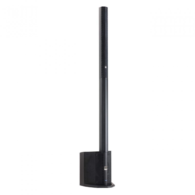 MOJO500LibertyTWS SISTEMA DE COLUMNA AUDIOPHONY