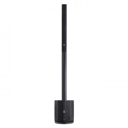 MOJO500LibertyTWS SISTEMA DE COLUMNA AUDIOPHONY