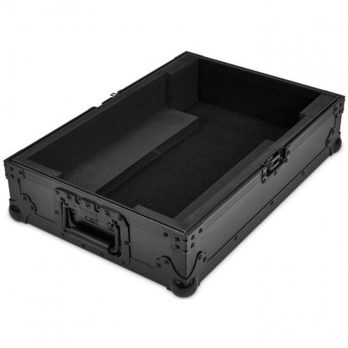 RACK TIPO MALETA FLT-3000 PARA CDJ-3000 PIONEER