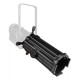 BT-PROFILE 1530 OPTIC PARA BT-PROFILE 6C20 ENGINE