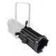 BT-PROFILE 2550 OPTIC PARA BT-PROFILE 6C20 ENGINE