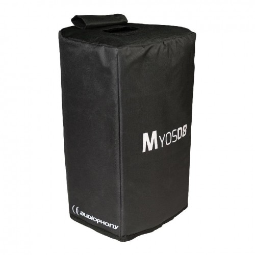 COV-Myos 8 FUNDA PROTECCION MYOS 8A