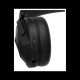 HDJ-F10 BLACK AURICULARES INALAMBRICOS CON SONICLINK ALPHA THETA