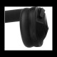 HDJ-F10 BLACK AURICULARES INALAMBRICOS CON SONICLINK ALPHA THETA