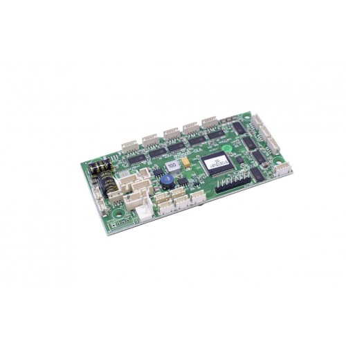 PLACA DRIVER DE MOTOR PCB IN HEAD (s72502-01a) BT-SHARK