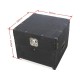 CARPET DJ CASE RACK 5U+11U -  MESA / CD / AMP JBSYSTEMS