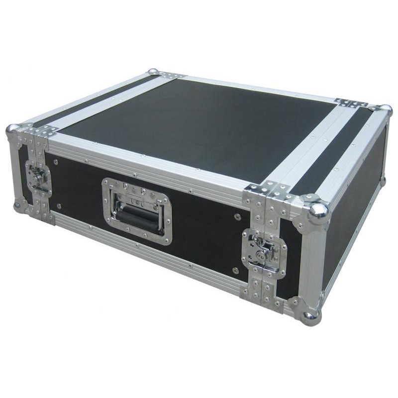 RACK CASE 4U 19" JBSYSTEMS