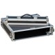 RACK CASE 2U 19" JBSYSTEMS