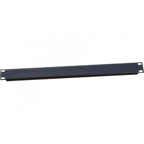 RP 1U TAPA CIEGA RACK 1U JBSYSTEMS