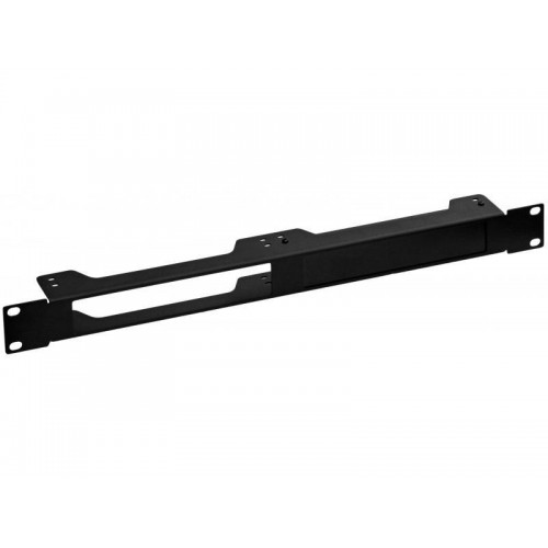 RP-WMIC ADAPTADOR RACK 1 UNIDAD PARA WMS-1 Y WBS-2