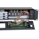 BT-626 DIMMER 6 CANALES BRITEQ