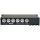 BT-626 DIMMER 6 CANALES BRITEQ