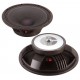 ALTAVOZ 15" 500W 8 Ohm 15B DAS