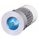 LD-DOWNLIGHT 1 LED RGB MR-16