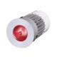 LD-DOWNLIGHT 1 LED RGB MR-16