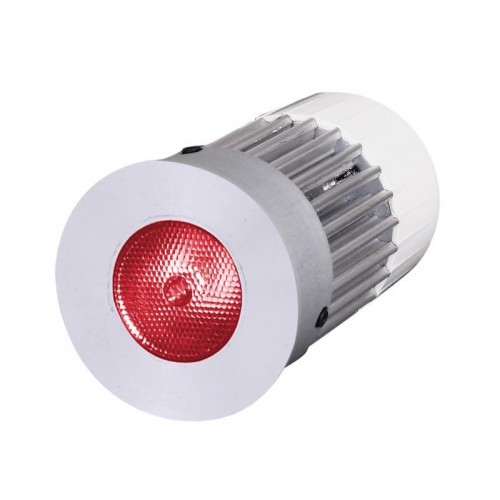 LD-DOWNLIGHT 1 LED RGB MR-16