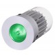 LD-DOWNLIGHT 1 LED RGB MR-16