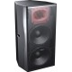 PF-152 ALTAVOZ 2x15" + MOTOR 1" 800w AUDIOCENTER