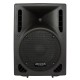 PS-10 ALTAVOZ 10" PASIVO 160w JBSYSTEMS