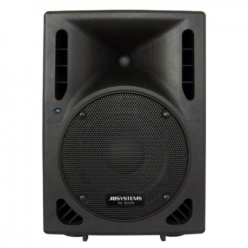 PS-10 ALTAVOZ 10" PASIVO 160w JBSYSTEMS