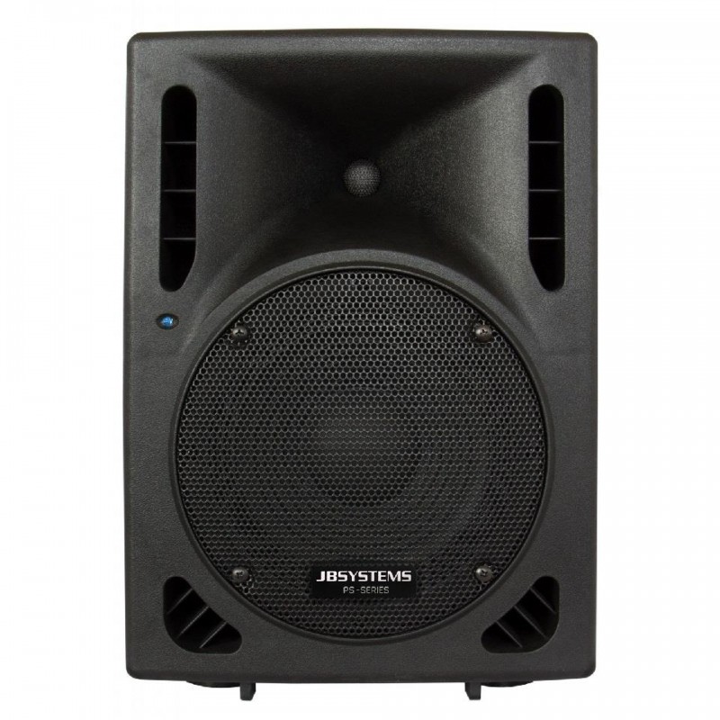 PS-10 ALTAVOZ 10" PASIVO 160w JBSYSTEMS