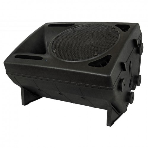 PS-10 ALTAVOZ 10" PASIVO 160w JBSYSTEMS