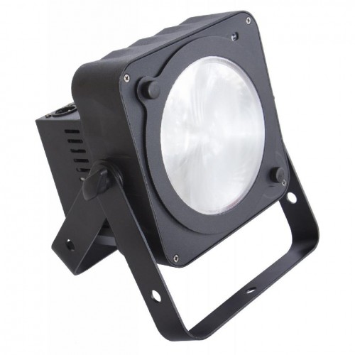 COB-PLANO FOCO PLANO LED COB 36W RGB SPOT JBSYSTEMS