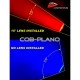 COB-PLANO FOCO PLANO LED COB 36W RGB SPOT JBSYSTEMS