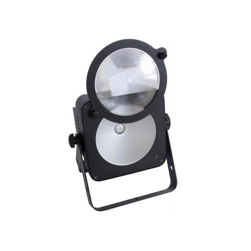 COB-PLANO FOCO PLANO LED COB 36W RGB SPOT JBSYSTEMS