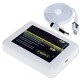 CONTROLADOR MI - LIGHT WIFI PARA 65803 / 65810