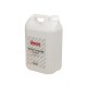 HZL-5 GARRAFA LÍQUIDO HAZER 5L BASE ACEITE ANTARI