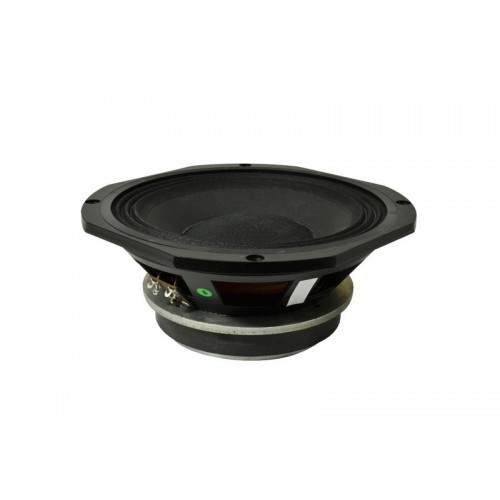 ALTAVOZ 8" 100W 8 Ohm ME-8 JBSYSTEMS