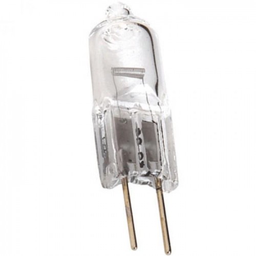 LÁMPARA BIPIN 120V 300W OSRAM 64514