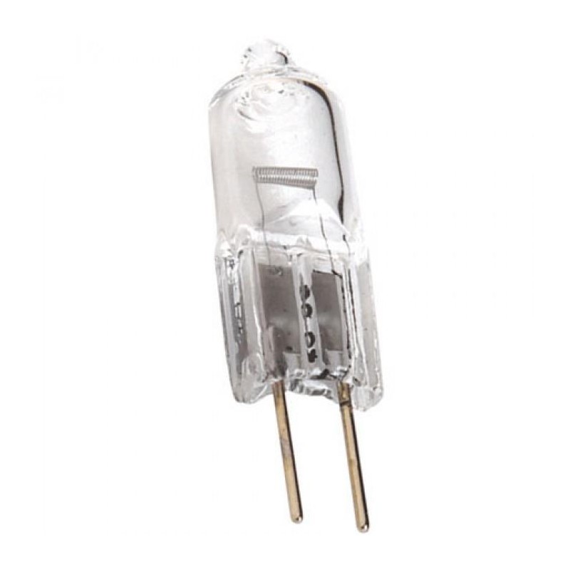 LÁMPARA BIPIN 120V 300W OSRAM 64514