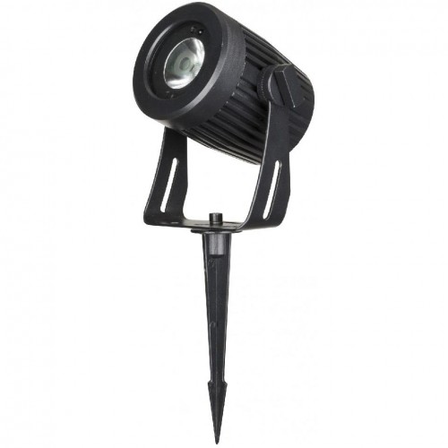 EZ-SPOT15 OUTDOOR RGBW FOCO LED 15W IP65 RGBW JBSYSTEMS