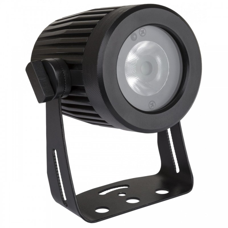 EZ-SPOT15 OUTDOOR RGBW FOCO LED 15W IP65 RGBW JBSYSTEMS