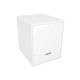 PF-110B SUBWOOFER PASIVO 1x10" 350W / 700W BLANCO AUDIOCENTER