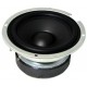 ALTAVOZ REPUESTO 4" 16 Ohm GRAVES K-42 JBSYSTEMS